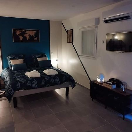 Saulzoir Ajc O Spa מראה חיצוני תמונה